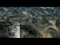 অটো ট্র্যাকিং