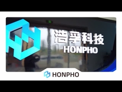 ফ্যাক্টরি শো