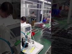 FPV মোটর 2408F-1900KV 6S