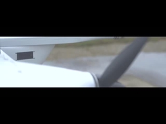 HF25 সমাবেশ